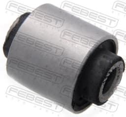 Puks FEBEST CHAB-006RUB