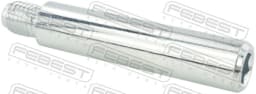 Juhtpolt, pidurisadul FEBEST 2774-XC90UPF