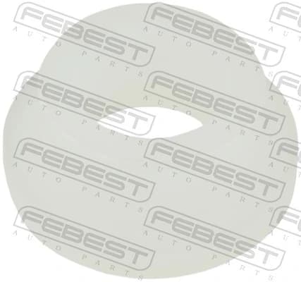 Paigutus, stabilisaator FEBEST NSB-TK3R