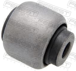 Puks FEBEST ADAB-005