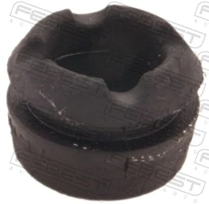 Kinnitus, sillatala FEBEST NSB-M10