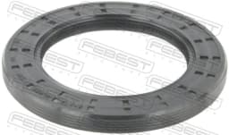 Võlli rõngastihend, veovõll FEBEST 95LAY-60900808R