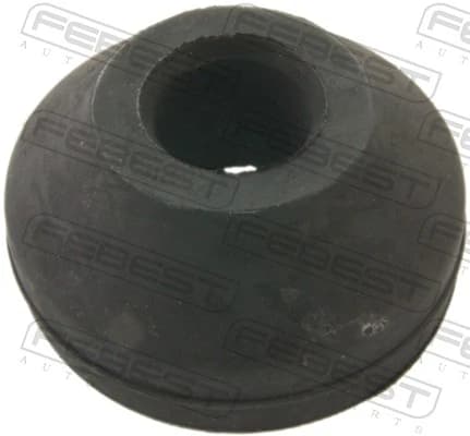 Distantstoru, amort FEBEST HSB-033