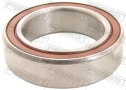 Laager, veovõll FEBEST AS-385815-2RS