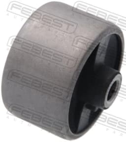 Puks FEBEST NAB-J32B