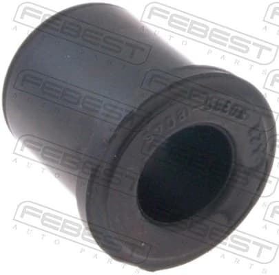 Laagripuks, lehtvedru FEBEST TSB-773