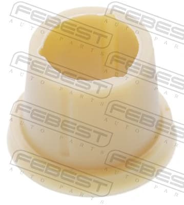 Puks, roolihoob FEBEST MZSB-BT50