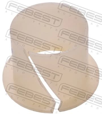 Puks, roolihoob FEBEST NSB-059