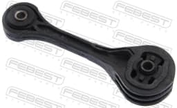 Paigutus, Mootor FEBEST SBM-010