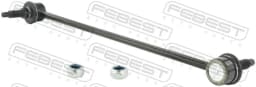 Stabilisaator, Stabilisaator FEBEST 2223-SORF