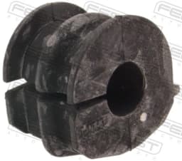 Kinnitus, stabilisaator FEBEST NSB-J10R