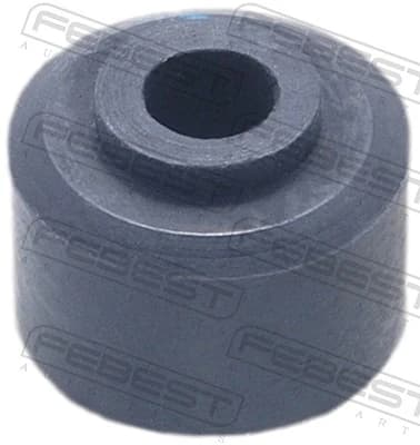 Paigutus, stabilisaator FEBEST TSB-809