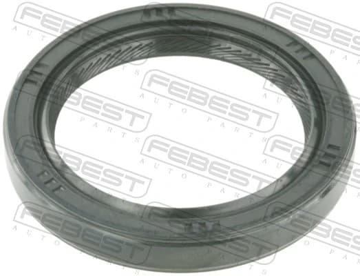 Võlli rõngastihend, diferentsiaal FEBEST 95GBY-40540707L