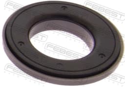Laager, amorditugilaager FEBEST MZB-001