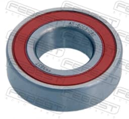 Laager FEBEST AS-6003-2RS