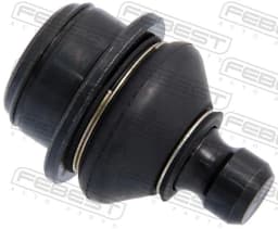 Kande-/juhtliigend FEBEST 0220-333