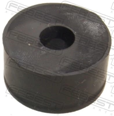 Puks, amort FEBEST SZSB-005