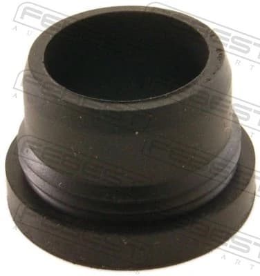 Tihend, klaasipesupump/-paak FEBEST TT-008