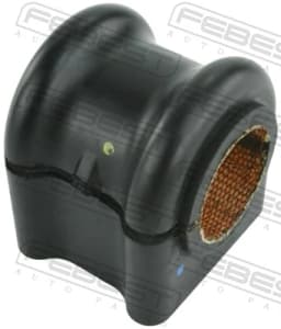 Kinnitus, stabilisaator FEBEST CRSB-LIBF