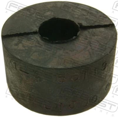 Distantstoru, amort FEBEST NSB-Y60