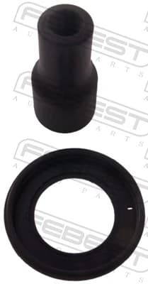 Pistik, Süütepool FEBEST TCP-001