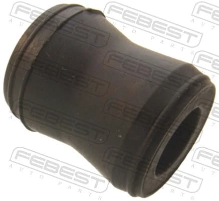 Distantstoru, amort FEBEST TSB-786