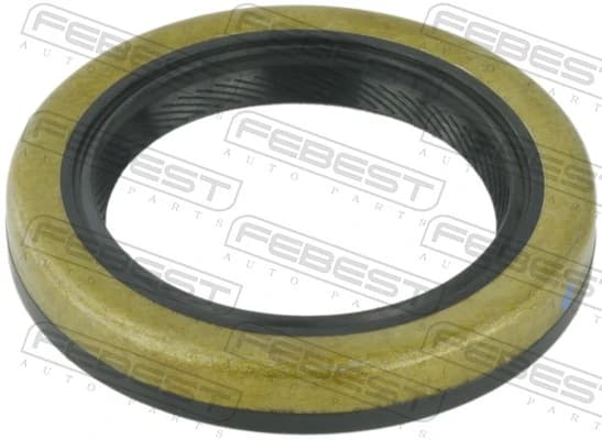 Tihend, õlipump FEBEST 95GFZ-38550808R