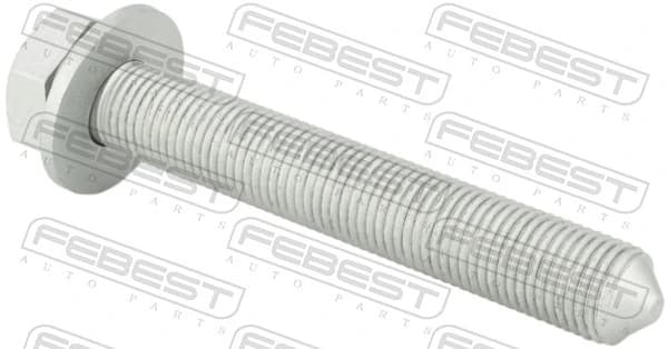 Käändmiku poldid FEBEST 2398-006