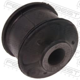 Puks FEBEST SGAB-003