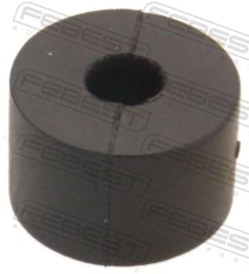 Paigutus, stabilisaator FEBEST HSB-057