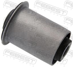 Puks FEBEST NAB-205