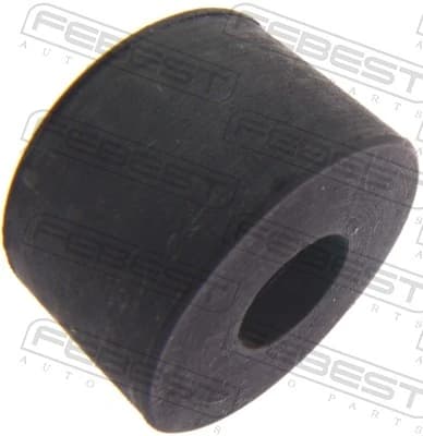 Paigutus, stabilisaator FEBEST NSB-009