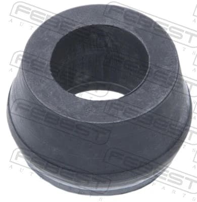 Distantstoru, amort FEBEST TSB-816