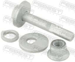 Rattakalde korrektuurkruvi FEBEST 2229-003-KIT