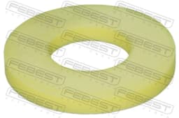 Tihend, amordikinnitus tugilaager FEBEST TSD-002