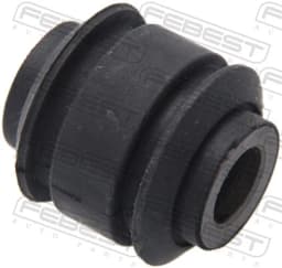 Puks FEBEST NAB-232