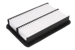 Õhufilter JC PREMIUM B20319PR