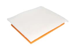 Õhufilter JC PREMIUM B2X065PR