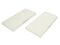 Filter, salongiõhk JC PREMIUM B4R029PR-2X