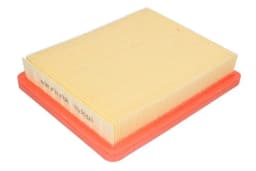 Õhufilter JC PREMIUM B20504PR