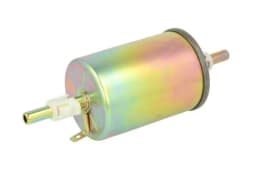 Kütusefilter JC PREMIUM B30008PR