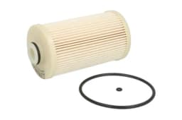 Kütusefilter JC PREMIUM B34033