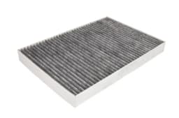 Filter, salongiõhk JC PREMIUM B4Y006CPR