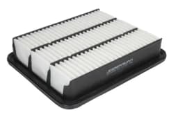 Õhufilter JC PREMIUM B25023PR