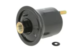 Kütusefilter JC PREMIUM B32061PR