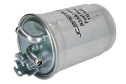Kütusefilter JC PREMIUM B3A021PR