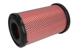 Õhufilter JC PREMIUM B21059PR