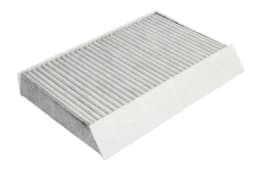 Filter, salongiõhk JC PREMIUM B4R031CPR