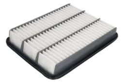 Õhufilter JC PREMIUM B22070PR