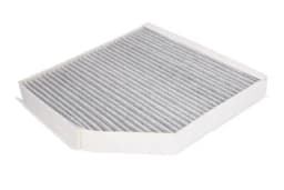 Filter, salongiõhk JC PREMIUM B4A017CPR